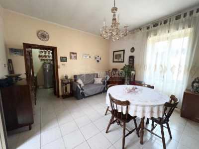 Appartamento in Vendita a Lusciano via Costanzo 117