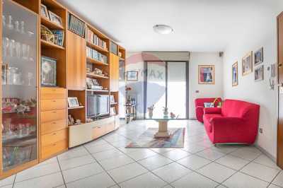 Appartamento in Vendita a San Giovanni Teatino via Dragonara 46