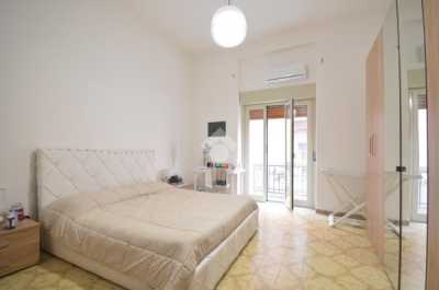 Appartamento in Affitto a Messina via Enzo Geraci 23 23