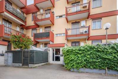 Appartamento in Vendita a Bitritto via Giacomo Brodolini 22