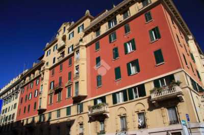Appartamento in Affitto a Roma via Riccardo Grazioli Lante 70