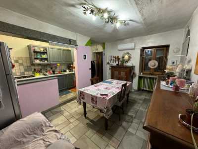 Appartamento in Vendita a Collegno via Fratelli Tampellini 1