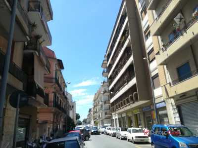 Appartamento in Vendita a Messina Messina