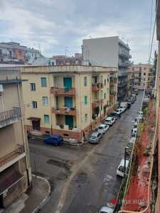 Appartamento in Vendita a Reggio di Calabria Reggio di Calabria