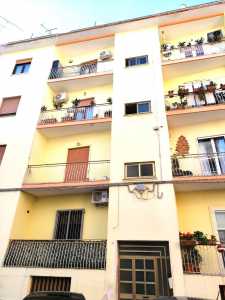 Appartamento in Vendita a Brindisi via Properzio 4 Brindisi
