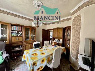 Appartamento in Vendita a Santa Maria Nuova Piave Collina