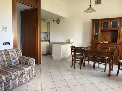 Appartamento in Affitto a Capannori via Lombarda Lammari