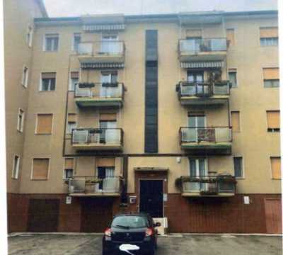 Appartamento in Vendita a Venezia via Montegrotto 4 Mestre