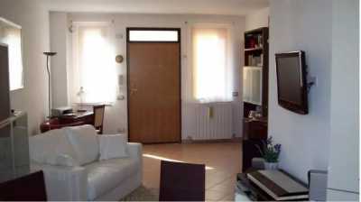 Appartamento in Vendita a Rapolano Terme via del Monte