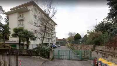 Appartamento in Vendita ad Udine Viale Palmanova