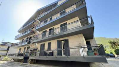 Appartamento in Vendita a Monteforte Irpino via Taverna Campanile 272