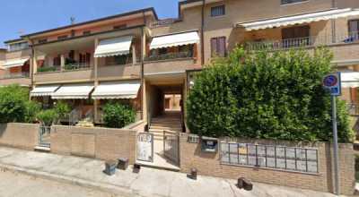 Appartamento in Vendita a Fano via Monte Nerone