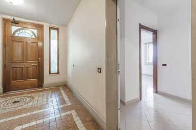 Appartamento in Vendita a Sassari Viale Umberto i 14