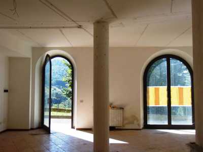 centro-immobiliare-della-toscana-borgo-san-lorenzo