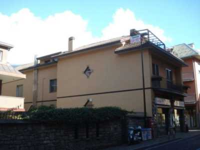 Villa in Vendita a Morbegno via Monsignor Dottor Carlo Fabani 30