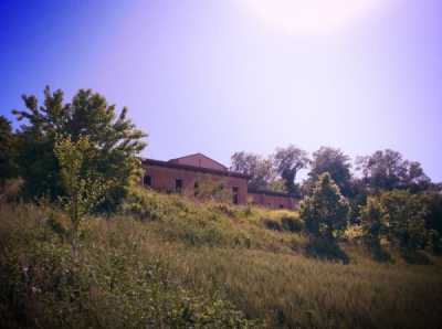 Villa in Vendita ad Ancona