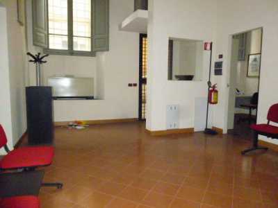 Ufficio in Vendita a Forlì