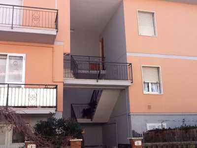 Appartamento in Affitto a Rosignano Marittimo Vada