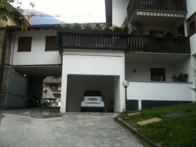 Villa in Vendita a Bolzano via Rencio