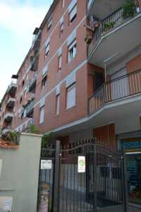 Appartamento in Vendita a Ciampino via San Francesco D