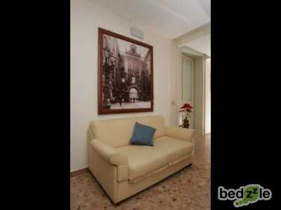 Vacanza in Bed and Breakfast a catania via umberto i 104