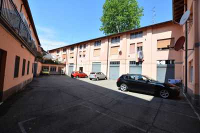 Appartamento in Vendita a Chignolo po via Giuseppe Garibaldi 142