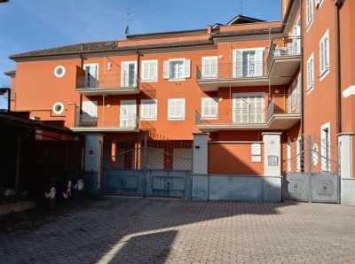 Appartamento in Vendita ad Acqui Terme Piazza Vittorio Veneto Zona Stazione