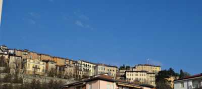 Appartamento in Vendita a Bergamo via Monte Ortigara