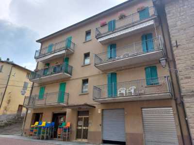 Appartamento in Vendita a Montese Piazza Repubblica